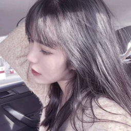  个性女生闺蜜qq头像