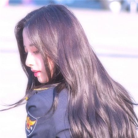  男生最害怕女生讲这几句话