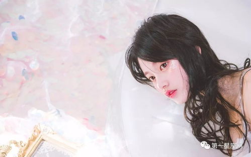  会主动要求男友补肾的星座女