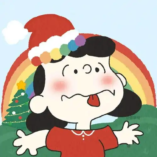  20.12.25头像
