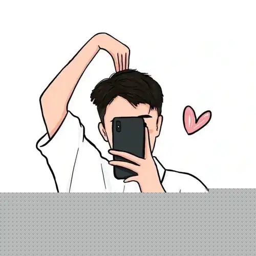  腾讯新闻