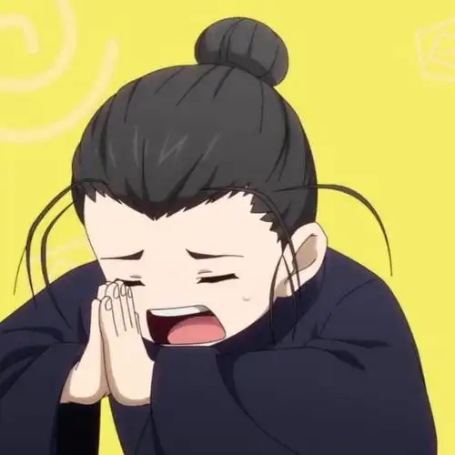  一人之下第三季开播富二代王也陷入困境监视他的到底为何人