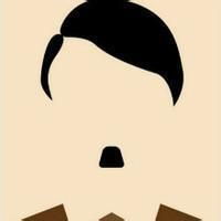  妖的动漫图片男微信头像图片大全