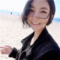  最时尚的非主流男生女生头像合集,我没有按分类更新,自己找吧