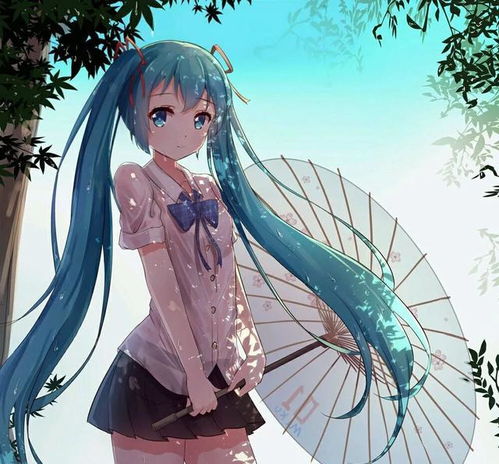  12星座愿意被谁屏蔽朋友圈