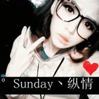  .yoursun