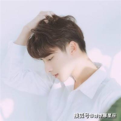  十二星座男各抗拒了不什么甜言蜜语,doit