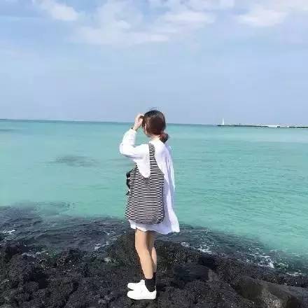  我就在终点等你,只要最后是你就好