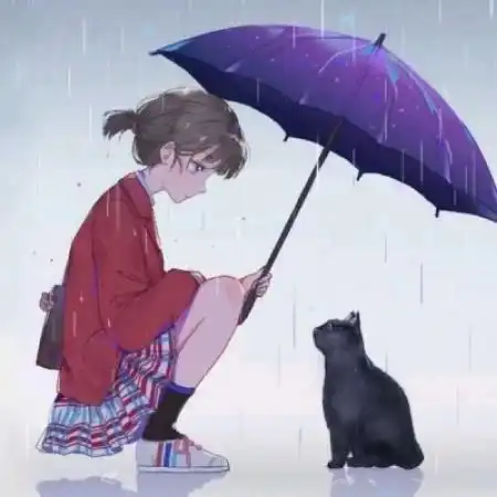  小孩经常吃鸡心好不好