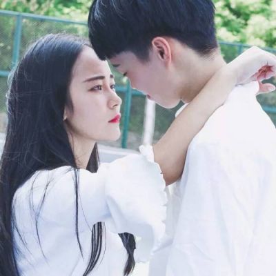  第一次去见准婆婆,被要求包饺子,姑娘回去后直接和男友分手