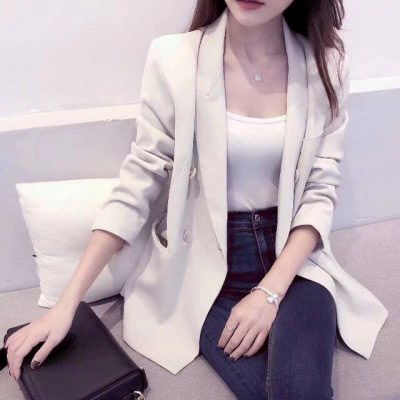  好看优质女头部位控比较污的高冷骚气女头像