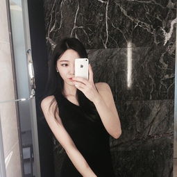  daisy女生头像韩系女头韩范女头