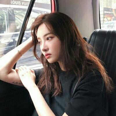  习惯了,是个很强大的词,可以代替所qq女生头像我要个性网