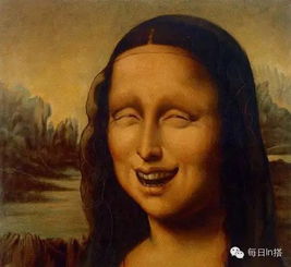  女生眼中男生的奇葩穿着有哪些