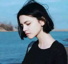 如何辨别你在和一位怎样的男人交往