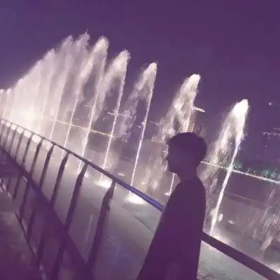  欧宝体育网页登录