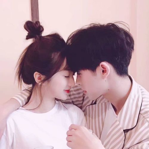  对婚姻忠诚婚后靠得住的生肖男
