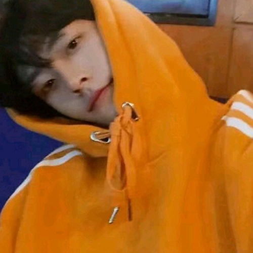  qq男生头像qq头像大全扣扣居