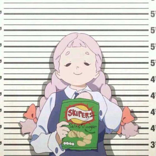  女生反感什么样的男生