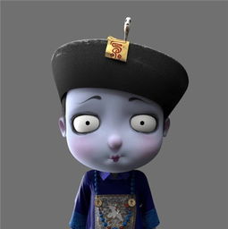  僵小鱼是什么僵小鱼为什么那么火