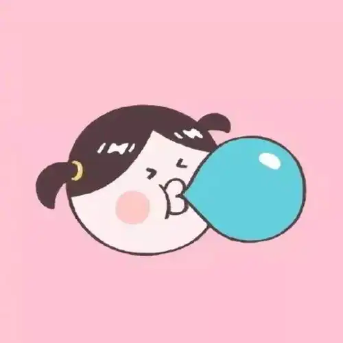  如何吸引喜欢的人主动和你聊天