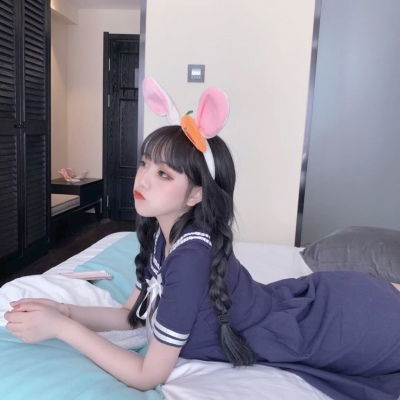  宋知意真人女生魅力优质可单用女生头像我要个性网