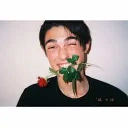  这张图片超清的,谢谢了
