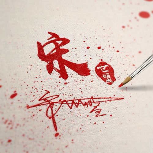  你有多久没换微信头像了,3d高清精致个性签名头像,有你喜欢的吗
