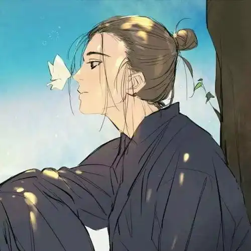  微信微博qq头像也讲究风水有禁忌,千万别乱用