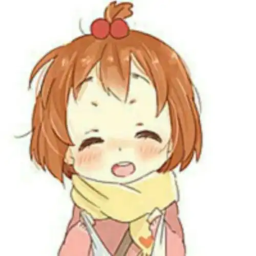  动漫情侣头像一左一右