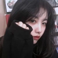  qq女生清纯头像