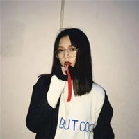 2018最潮最火女生头像微