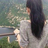  qq头像女生御姐