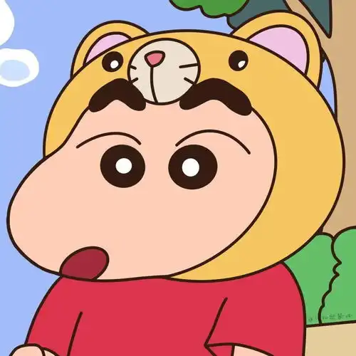  头像2022虎年头像大全