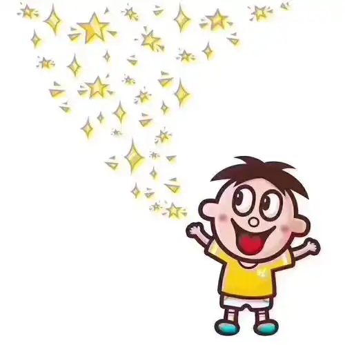 旺仔头像情侣微信