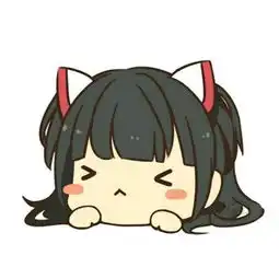  找出下图的另一半图片