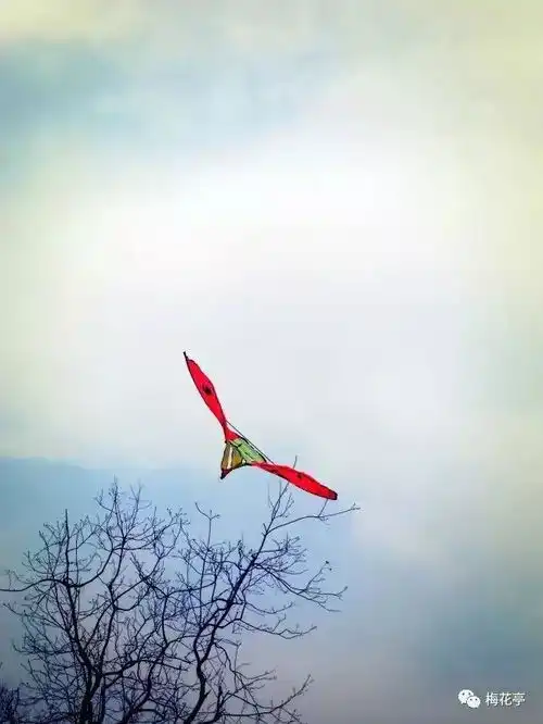  救赎第五十章