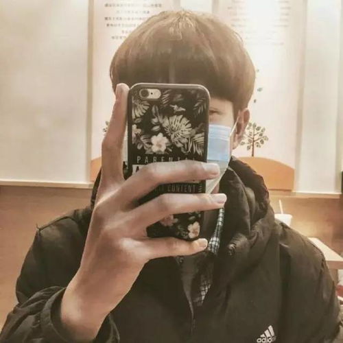  嫁给这样的男人最幸福4招挑出好男人