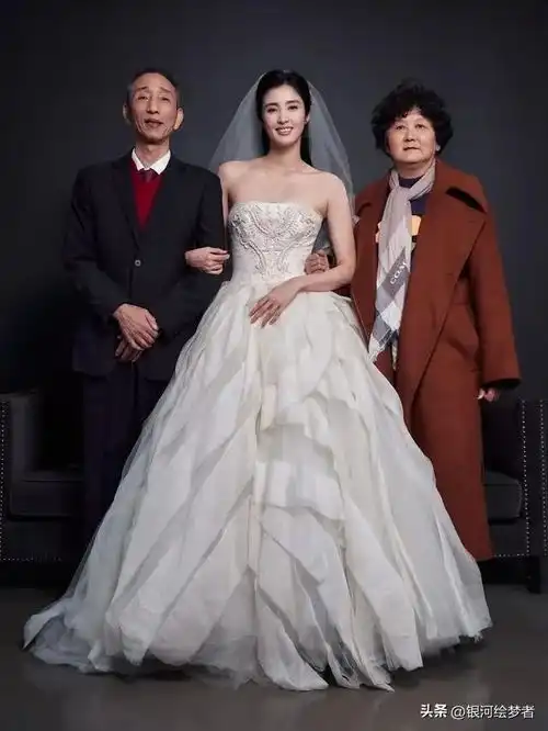  又美又能打国足33岁第一美女,气质宛如全智贤,曾替国征战奥运