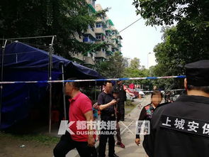  心痛复兴南苑触电的4岁女孩没救回来,家属已捐孩子眼角膜