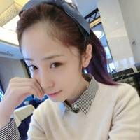  一出青春的峰回路转