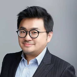 欧美男生头像编程