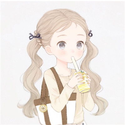  永盛游戏平台