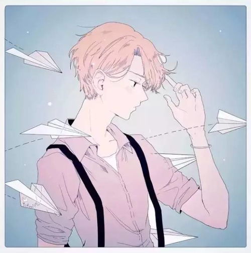  对不起,你不值得我爱了
