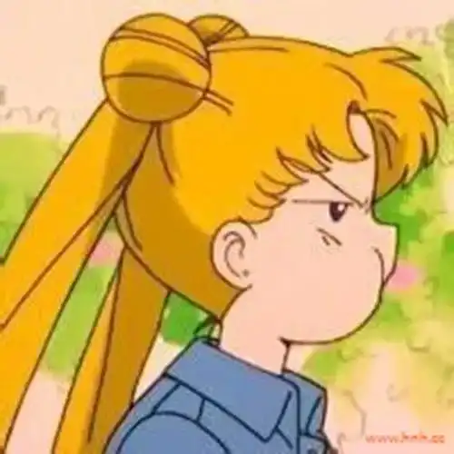  该走的就让他走,多说一个字都是求