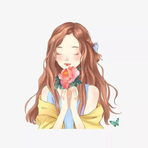  如果你有女儿,一定要教会她谈恋爱