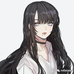  抖音头像,抖音上比较火的女生头像