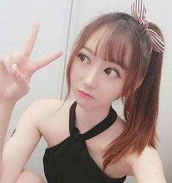  很难和这样的星座成朋友