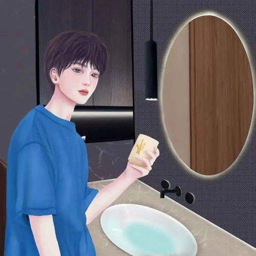  腾讯新闻
