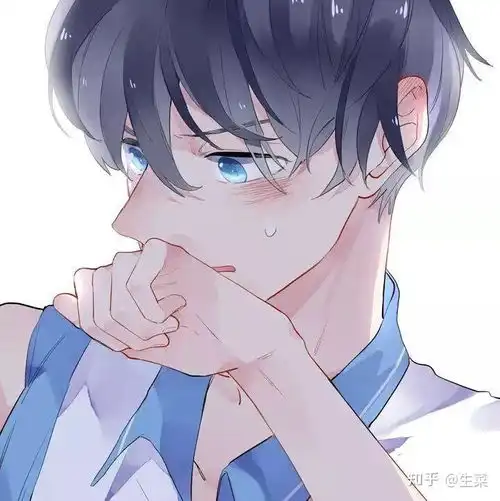  2020必看言情肉肉文,女明星和年下男,这样的搭配不要太爱